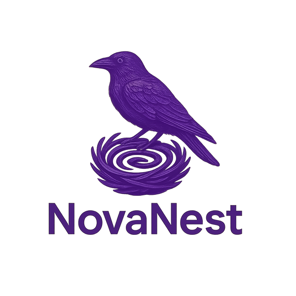 NovaNest